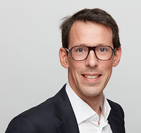 Stéphane Erard LPA LAW